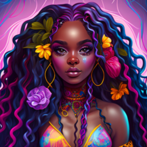 profile_BlaqkGoddess