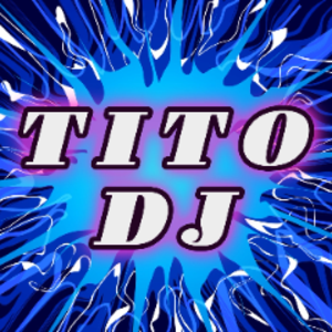 profile_titodj_