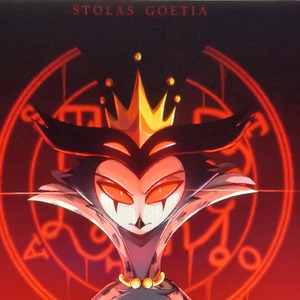 profile_lents_carnival