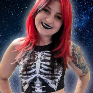 profile_KikiPendragon_