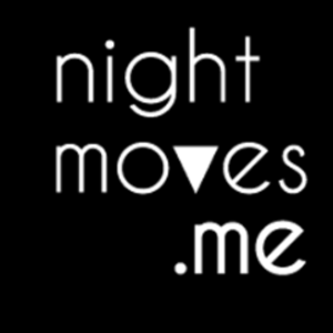 profile_nightmovesme