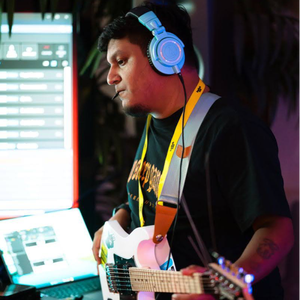 profile_PhDJ_Harmacist