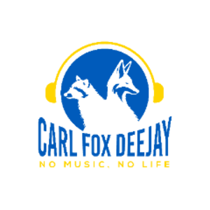 profile_CarlFoxDj