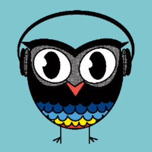 profile_CabezaDeLechuza