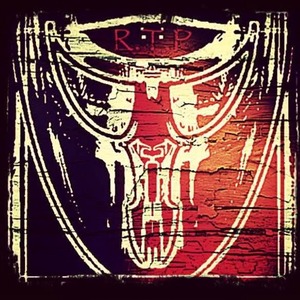 profile_Rough_Touch_Productions