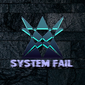 profile_SystemFailTV