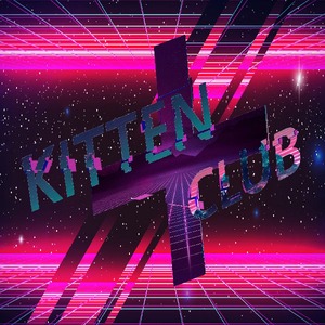 profile_kitt_n_z