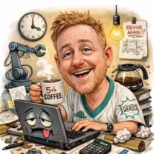 profile_dowler82