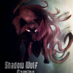 profile_ShadowWulf82