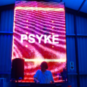 profile_djpsyke