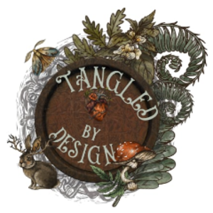 profile_TangledByDesign