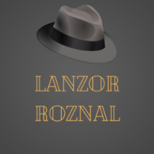profile_Lanzor_Roznal