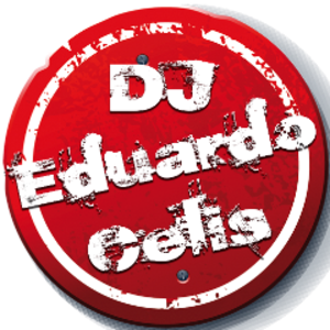 profile_DjCelisTV