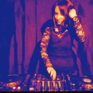 profile_Dj_Anjellikaa