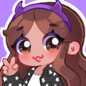 profile_Mariah_Emblem