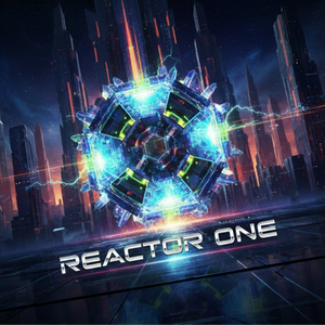 profile_reactorone