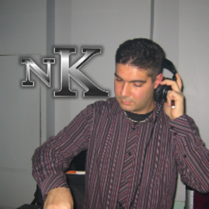 profile_djnk1