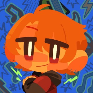 profile_karixxmah