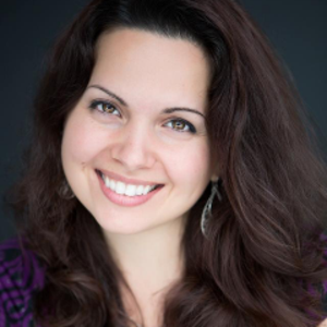 profile_TheRoxyParadox