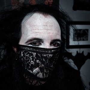 profile_Dj_CreepyCrawly