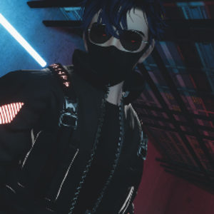 profile_DJMakavelli187