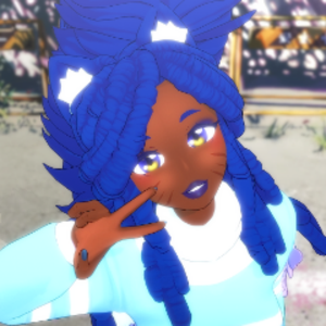 profile_FitnessToCosplay