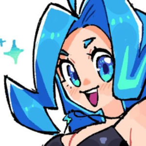 profile_SurgeStrikes