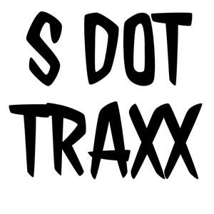 profile_djsdottraxx