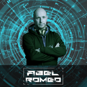 profile_AbelRomeo_DjNoise