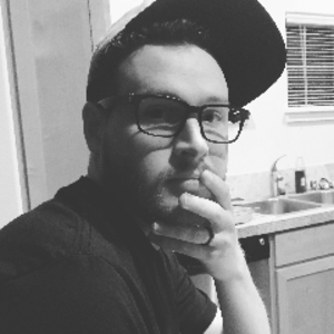 profile_AttakOnBass