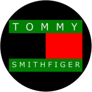 profile_TommySmithfiger