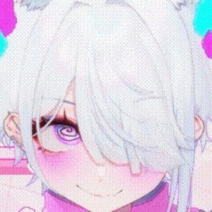 profile_projectbrutus0