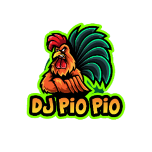 profile_dj_piopio