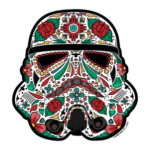 profile_dj_looptrooper