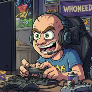 profile_WhoNeedsGames