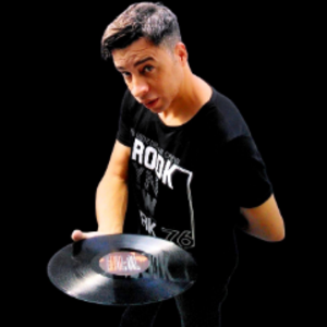 profile_djeduardoaraujobr