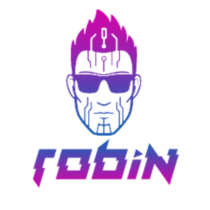 profile_robin_dj_