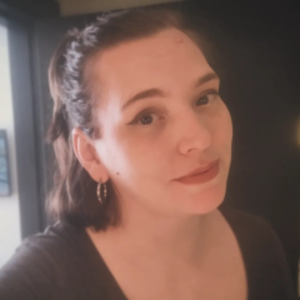 profile_WonderpusGospel