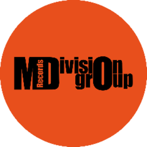 profile_MDivisionGroup