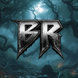 profile_BatemanReturns