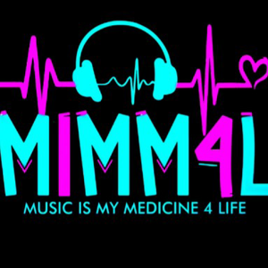 profile_MusicIsMyMedicine4Life