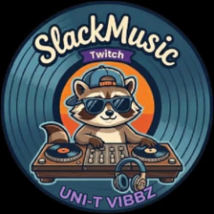 profile_SlackMusic