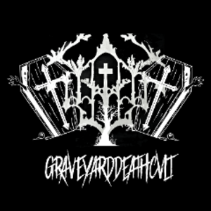 profile_GraveyardDeathCvlt