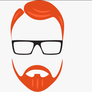 profile_plattenpapzt_official