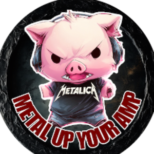 profile_MetalUpYourAmp