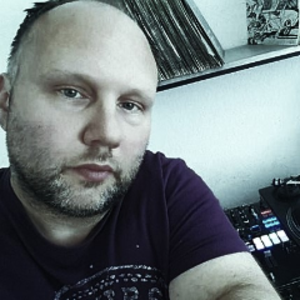 profile_dj_shortylex