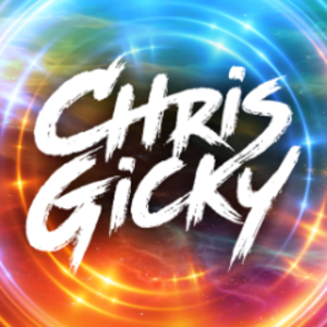 profile_chrisgicky