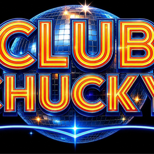 profile_ClubChucky
