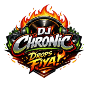profile_DJ_Chronic_