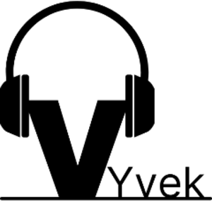 profile_Vyvek